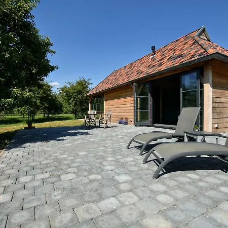 Spacious In With Pool *